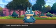 Image via Game Freak